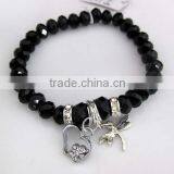 Hot Seller Fashion Crystal Bracelet thumbnail-1