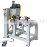 M828-T New Type of Aluminium Frame Assembler