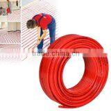 KAIDE PEXa EVOH Multilayer Pipe Equipment thumbnail-6