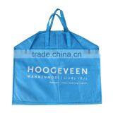 Garment Bag for Dress Dance Garment Bags Foldable Garment Bag thumbnail-2