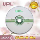 UPL Blank Dvd-r Raw Material thumbnail-1