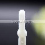 7.5ml Empty Lip Gloss Containers for Liquid Lipstick Use thumbnail-6