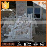 China Factory Price Natural Stone Hand-craved Stone Engraver/tombstone Engraving Granite