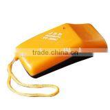 Overseas Service Garment Needle Detector, Broken Needle Metal Detector thumbnail-2