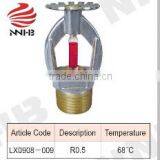 Water Sprinkler LX0908-007 thumbnail-3