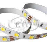 2015 Factory Selling RGB/RGBW Bendable Led Strip 5050 With 4 In1 thumbnail-2