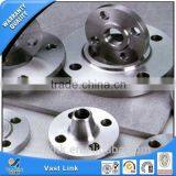 ISO Certificated Uni Flange With High Quality thumbnail-3