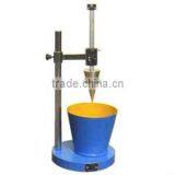 Fine Quality China Mortar Consistometer
