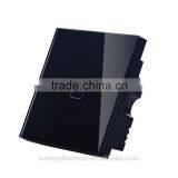 Wifi Controlled Power Switch 220v/1000w thumbnail-3