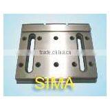 Jig Tools for EDM Wire Cut Machine KV05 Jig Tools