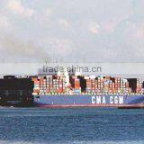 Ocean Freight From China to ORLANDO,Florida thumbnail-1