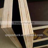 Concrete Formwork Plywood