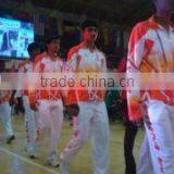 Triumph Corporation company overview - view 1 thumbnail