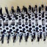 J197-19#-65#-11-17 Hair-brush Brush Hair-straightening-brush thumbnail-2