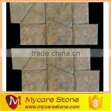 Most Popular Wall Decoration Beautiful Culture Slate thumbnail-1
