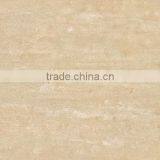 Interior Decoration Floor Tile ,polished Porcelain Floor Tile (V6115M)