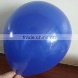 12 Inch Standard Balloon Advertising Latex Balloon thumbnail-3