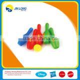 New Style-bowling Ball Toys-sports Toy thumbnail-2