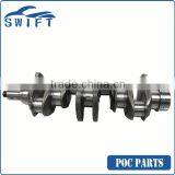 QD32 Crankshaft