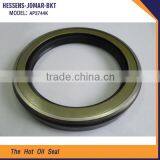 AP3744K National Oil Seal Cross Reference thumbnail-2