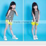 Wholesale Children's Boutique Clothing thumbnail-3