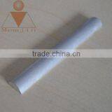 CNC Products Aluminum Alloy Slug ,aluminum Profiles thumbnail-2