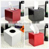 Car Tissue Box Wholesale