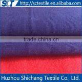 Hot sale top quality best price spandex fabric for swimwear