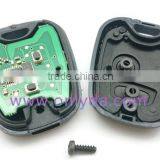 Cit-roen-R02B for Citroen 407 Remote Key With 434mhz HU83 Blade