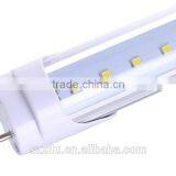 Shenzhen Golden Supplier Led Light Ip68 Waterproof t8 Led Tube thumbnail-5