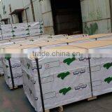 Pine Scaffold Board thumbnail-5
