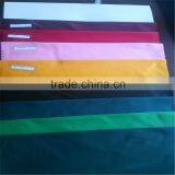 100% Polyester Plush Super Poly