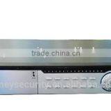 Real Time H.264 Standalone HD AHD DVR 32CH thumbnail-2