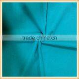 100 Polyester,track Suit's Materal,super Poly ,tricot Fabric,changxing thumbnail-3