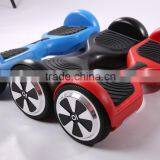 HOT SALE off Road Mobility Self Balanced Hoverboard UL Approved