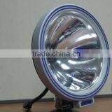 Rainbow Blue Work Lamp With 11th Years Gold Supplier In (XT3000)