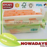 Hotsell Baby Product Alcohol Free Baby Cleaning Wet Tissue thumbnail-5