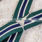 2015 Fashion Elastic Personalized Suspender thumbnail-3
