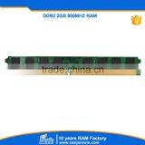 ETT Chips 128mbx8 2gb Ddr2 Memory Ram 800mhz thumbnail-2