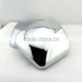 Auto Spare Parts Toyota Hiace Chrome Side View Mirror Cover thumbnail-4