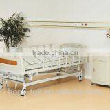 Care Bed Turn Over Bed Medical Equipment thumbnail-1