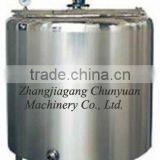 Cooling and Heating Device