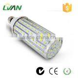China Supplier House Lighting Aluminum Bulb 12-24 W Led Corn Light Bulb thumbnail-2