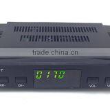 2015 New Arrival !cheapest Fta hd Dvb-s2 Set Top Box Freesat V7 Support Cccam Iptv Usb Wifi thumbnail-4