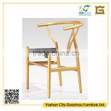Library Chair, Beach Chair, Garden Chair, Dinning Chair, Leisure Chair thumbnail-5