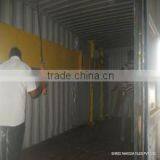 Shree Nakoda Tiles Private Limited company overview - view 3 thumbnail