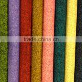 Bobai Textile 90/10 Polyester Cotton Fabric thumbnail-3