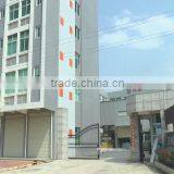 Quanzhou Xinchangan Elevator Co., Ltd. company overview - view 1 thumbnail