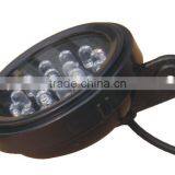 LED underwater light