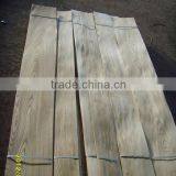 Decorative Elm Veneer for Furniture Decoration Door thumbnail-1